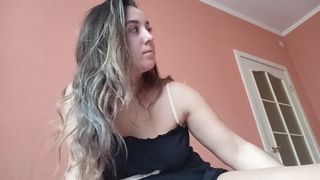 Abigeil77 webcam show 2020-01-28_12-14-18_259