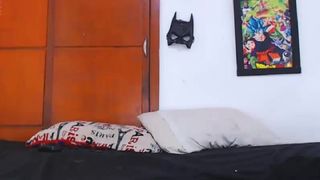 Amy_sanchez webcam show 2020-02-05_02-16-59_448