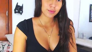 Amy_sanchez webcam show 2020-02-05_02-16-59_448