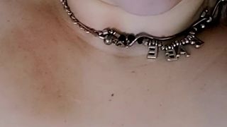 Soltetona webcam show 2020-02-03_22-47-16_375