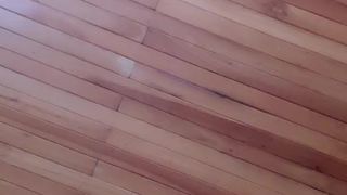 Metalrou webcam show 2020-02-09_19-48-51_571