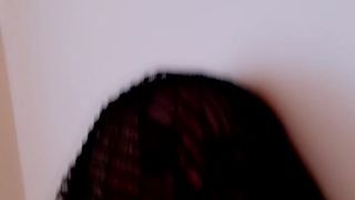 Metalrou webcam show 2020-02-09_19-48-51_571