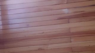 Metalrou webcam show 2020-02-09_19-48-51_571