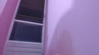 Partyrockcam webcam show 2020-02-07_07-13-32_713