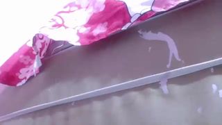 Partyrockcam webcam show 2020-02-07_07-13-32_713