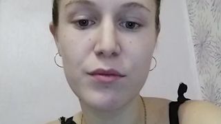 Kellypurple webcam show 2020-02-09_16-39-14_990