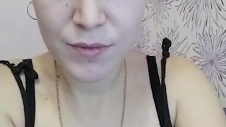 Kellypurple webcam show 2020-02-09_16-39-14_990