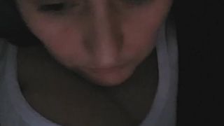 Soniaextra webcam show 2020-01-26_22-39-38_385