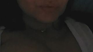 Soniaextra webcam show 2020-01-26_22-39-38_385