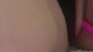 Sonia4999 webcam show 2020-02-09_20-31-15_457