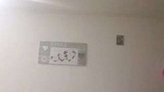 Sonia4999 webcam show 2020-02-09_20-31-15_457