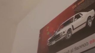 Cplnatsti webcam show 2020-01-26_08-32-36_104