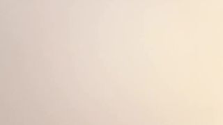 Cplnatsti webcam show 2020-01-26_08-32-36_104