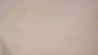 Cplnatsti webcam show 2020-01-26_08-32-36_104