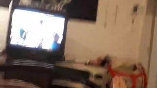 Cplnatsti webcam show 2020-01-26_08-32-36_104