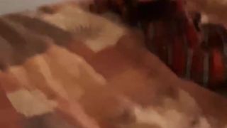 Cplnatsti webcam show 2020-01-26_08-32-36_104