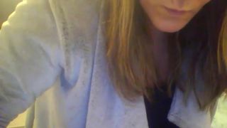 Ilaria5 webcam show 2020-02-04_17-42-30_691