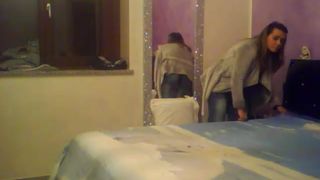 Ilaria5 webcam show 2020-02-04_17-42-30_691