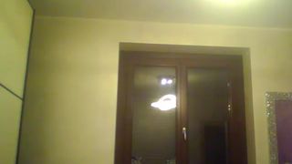 Ilaria5 webcam show 2020-02-04_17-42-30_691