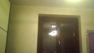 Ilaria5 webcam show 2020-02-04_17-42-30_691