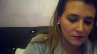 Ilaria5 webcam show 2020-02-04_17-42-30_691
