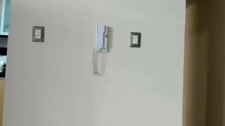 Natasha6 webcam show 2020-01-29_19-21-54_463