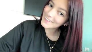 Natasha6 webcam show 2020-01-29_19-21-54_463