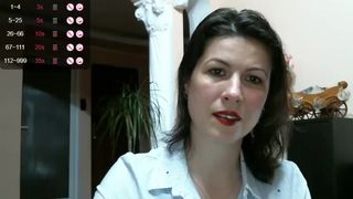 Have_funnn webcam show 2020-02-02_20-11-38_471