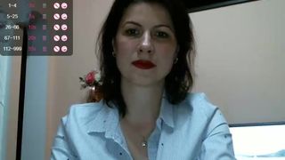 Have_funnn webcam show 2020-02-02_20-11-38_471