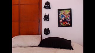 Amy_sanchez webcam show 2020-02-07_21-51-59_858