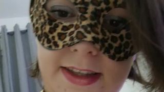 Patriciamour webcam show 2020-02-03_18-58-01_648