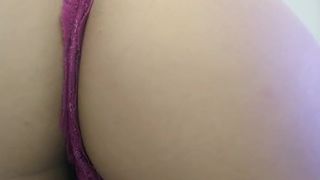 Patriciamour webcam show 2020-02-03_18-58-01_648