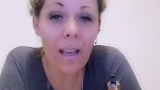 Sucrette56 webcam show 2020-02-09_11-32-13_931