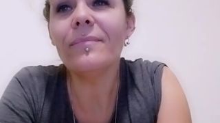 Sucrette56 webcam show 2020-02-09_11-32-13_931