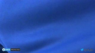 Ayra webcam show 2020-02-07_21-39-54_768