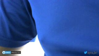 Ayra webcam show 2020-02-07_21-39-54_768