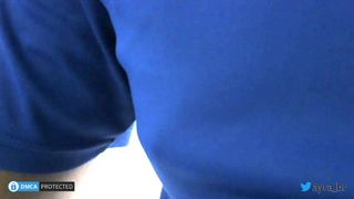 Ayra webcam show 2020-02-07_21-39-54_768