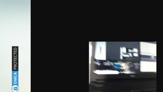 Ayra webcam show 2020-02-07_21-39-54_768