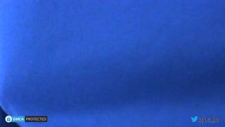 Ayra webcam show 2020-02-07_21-39-54_768