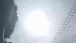 Vanessa522 webcam show 2020-02-07_18-08-05_969