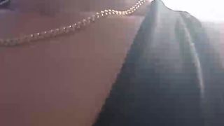 Vanessa522 webcam show 2020-02-07_18-08-05_969