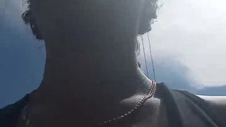 Vanessa522 webcam show 2020-02-07_18-08-05_969