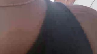 Vanessa522 webcam show 2020-02-07_18-08-05_969