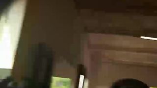 Vanessa522 webcam show 2020-02-07_18-08-05_969