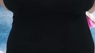 Pocellina81 webcam show 2020-02-06_22-49-23_145