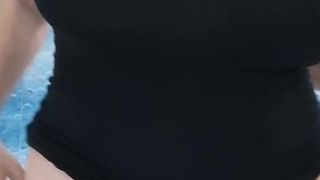 Pocellina81 webcam show 2020-02-06_22-49-23_145