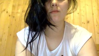 Giuly21 webcam show 2020-02-05_09-45-55_948