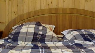 Giuly21 webcam show 2020-02-05_09-45-55_948