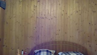 Giuly21 webcam show 2020-02-05_09-45-55_948