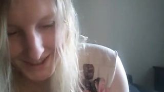 Lablonde webcam show 2020-02-03_09-28-45_644